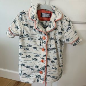 Cute SweetHoney Pajamas